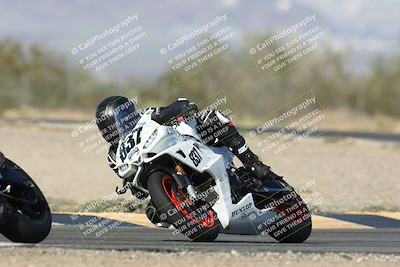 media/Nov-16-2025-Race Pace (Sun) [[8c5fa54630]]/Verified Riders/2-Turn 7 (945am)/